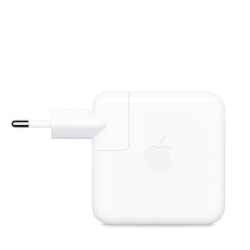 APPLE - 70W USB-C Power Adapter