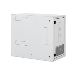 TRITON - 19'' rack RFA-12-A95-CAX-A17