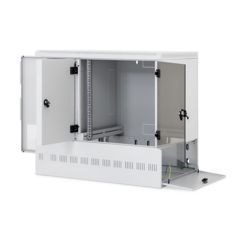 TRITON - 19'' rack RFA-12-A95-CAX-A17