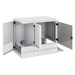 TRITON - 19'' rack RFA-12-A95-CAX-A17