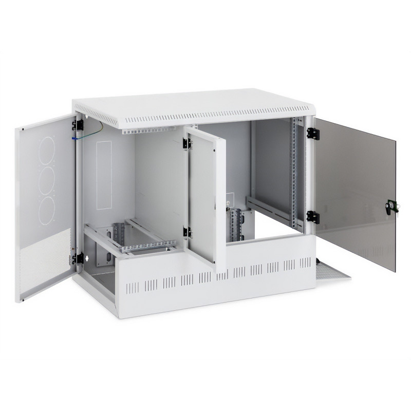TRITON - 19'' rack RFA-12-A95-CAX-A17