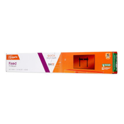 VOGELS - Vogel's TVM 1403, fixný TV držiak pre obrazovky 32-77'', 50 kg