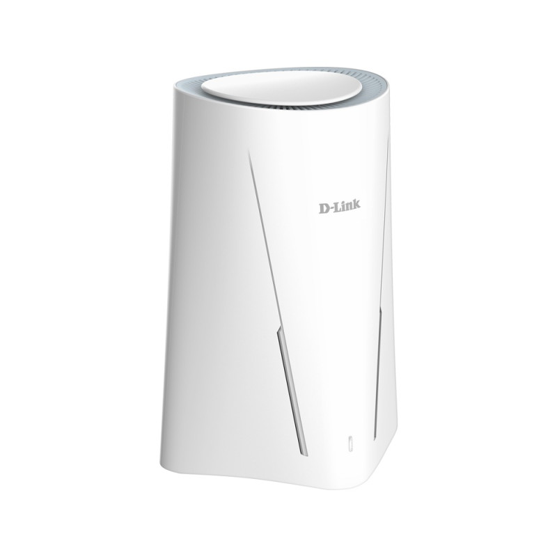 D-Link G530V2 5G NR AX3000 Wi-Fi 6 Router