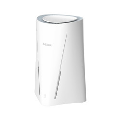 D-Link G530V2 5G NR AX3000 Wi-Fi 6 Router