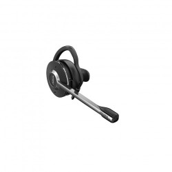 Jabra Engage SE Headset, UC Convert., replacement