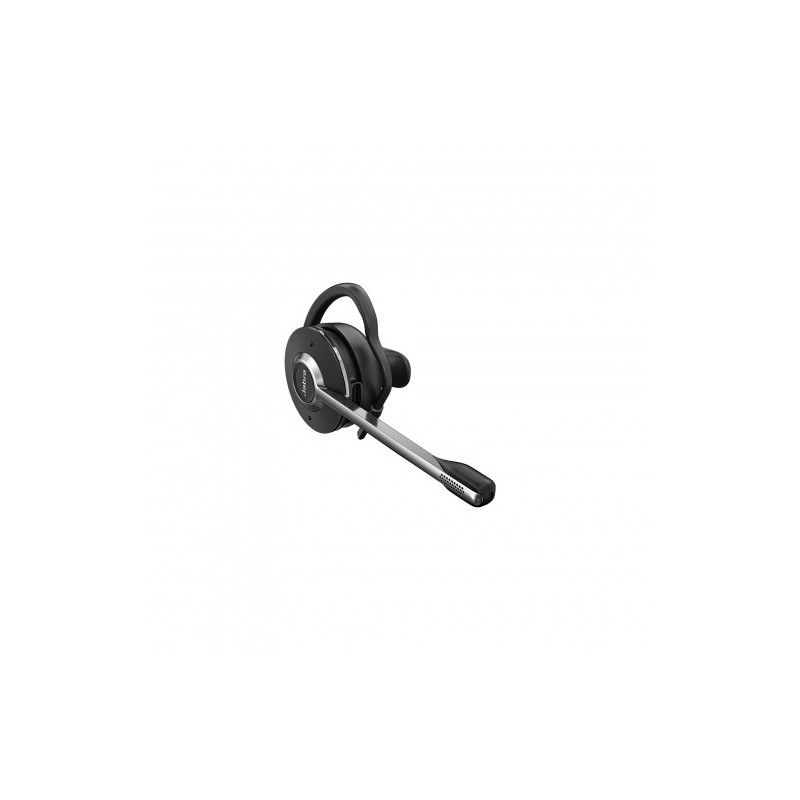 Jabra Engage SE Headset, UC Convert., replacement