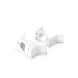 Ubiquiti UACC-G5-PTZ-CM - G5 PTZ Corner Mount, biely