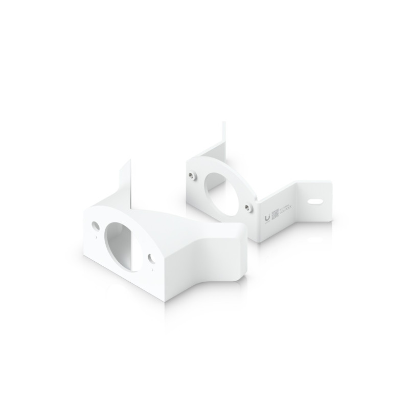 Ubiquiti UACC-G5-PTZ-CM - G5 PTZ Corner Mount, biely