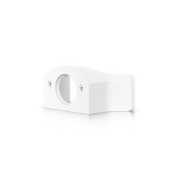 Ubiquiti UACC-G5-PTZ-CM - G5 PTZ Corner Mount, biely