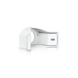 Ubiquiti UACC-G5-PTZ-CM - G5 PTZ Corner Mount, biely