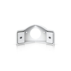 Ubiquiti UACC-G5-PTZ-CM - G5 PTZ Corner Mount, biely