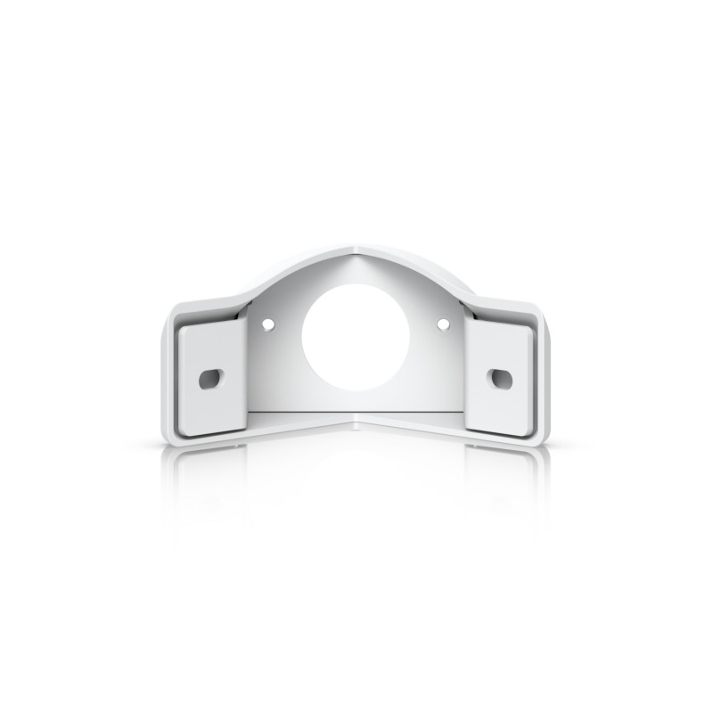 Ubiquiti UACC-G5-PTZ-CM - G5 PTZ Corner Mount, biely