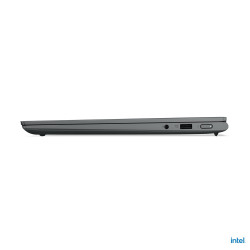 Lenovo Yoga/Slim 7 Pre 14IAP7/i7-1260P/14''/2880x1800/16GB/1TB SSD/Iris Xe/W11H/Gray/2R