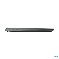 Lenovo Yoga/Slim 7 Pre 14IAP7/i7-1260P/14''/2880x1800/16GB/1TB SSD/Iris Xe/W11H/Gray/2R
