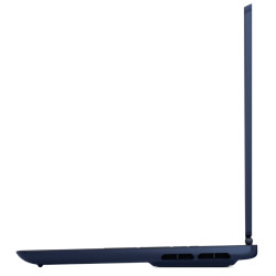 Dell Alienware/16X Aurora AC16251/U9-275HX/16''/2560x1600/32GB/2TB/RTX 5070/W11H/Blue/2R