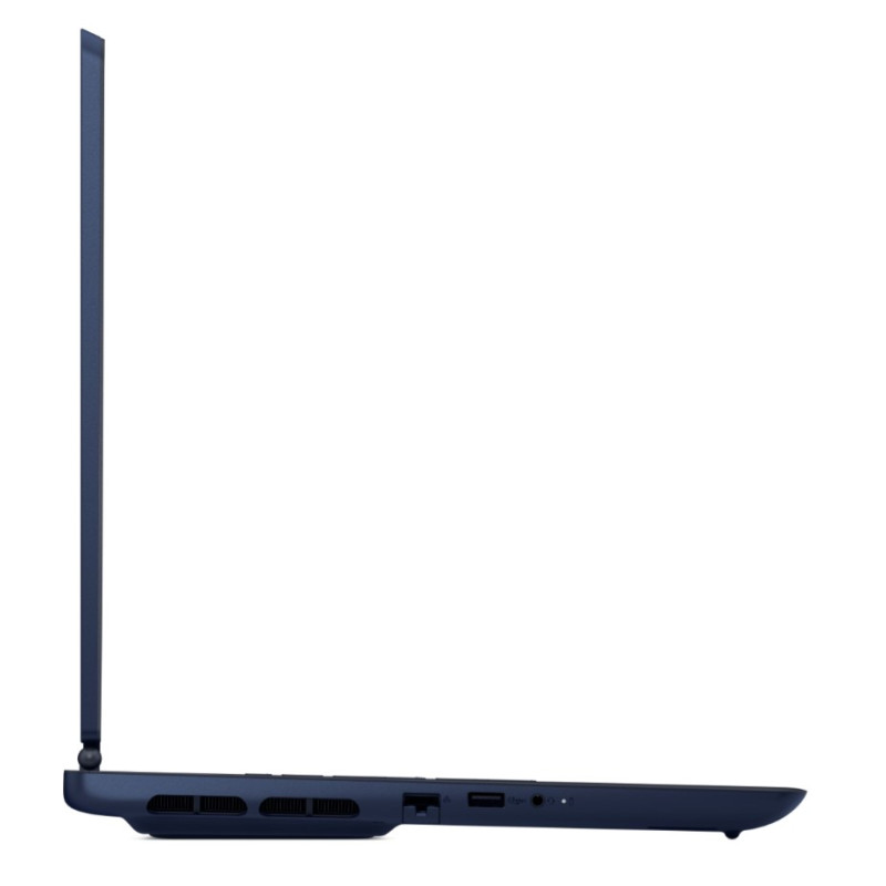 Dell Alienware/16X Aurora AC16251/U9-275HX/16''/2560x1600/32GB/2TB/RTX 5070/W11H/Blue/2R