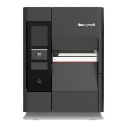 Honeywell - PX940, 300 DPI, TT, Full Touch displej, USB, ETHER, CORE 3, WITH VERIF