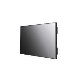 98'' LG LED 98UH5J-H - UHD, 500cd, 24/7