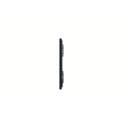98'' LG LED 98UH5J-H - UHD, 500cd, 24/7