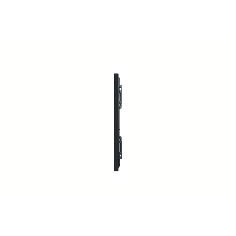 98'' LG LED 98UH5J-H - UHD, 500cd, 24/7
