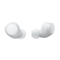Sony WF-C510/BT/Biela