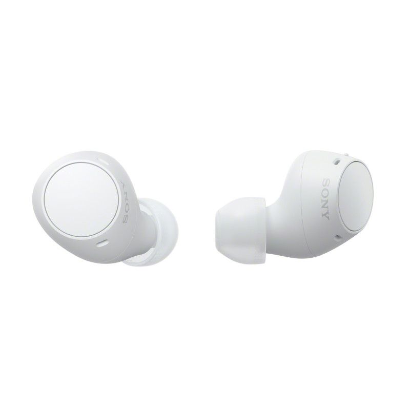 Sony WF-C510/BT/Biela