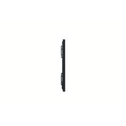 98'' LG LED 98UH5J-H - UHD, 500cd, 24/7