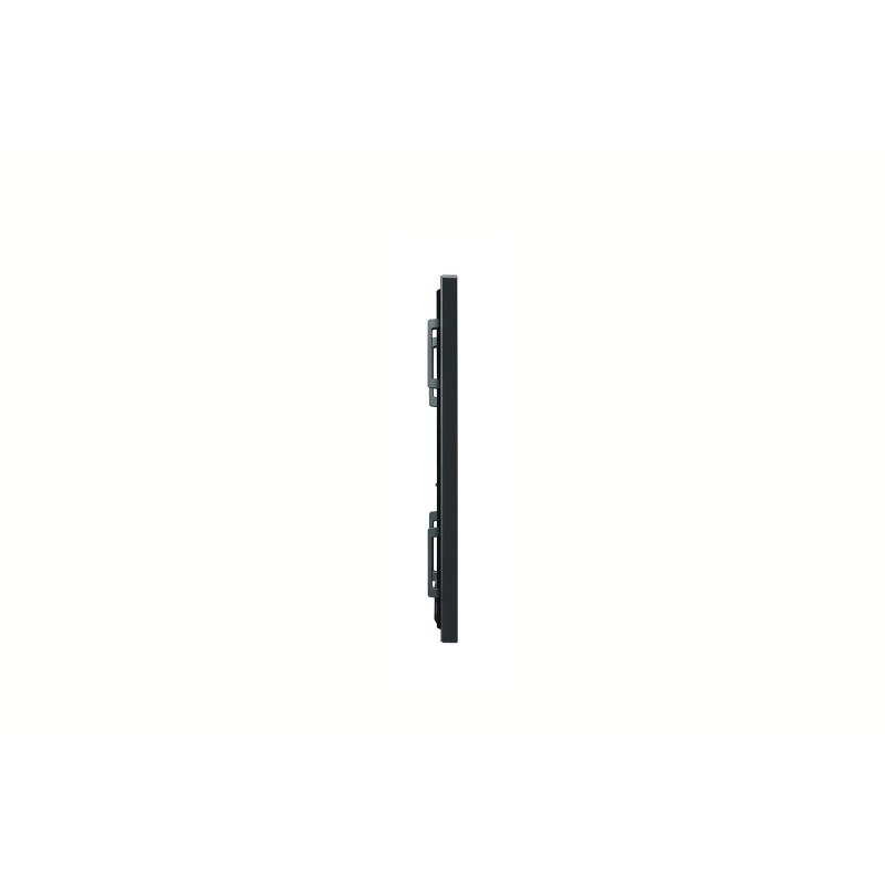 98'' LG LED 98UH5J-H - UHD, 500cd, 24/7