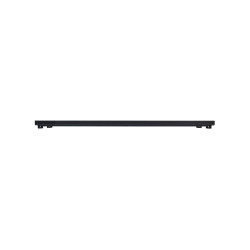 98'' LG LED 98UH5J-H - UHD, 500cd, 24/7