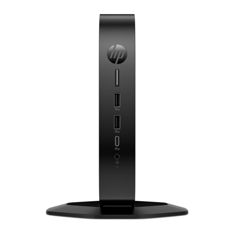 HP ProDesk 5/G1i/Tower/Intel N97/16GB/256GB/Intel int/W11IoT/1R