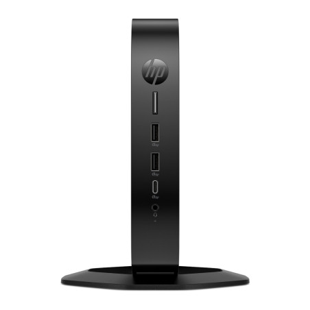 HP ProDesk 5/G1i/Tower/Intel N97/16GB/256GB/Intel int/W11IoT/1R