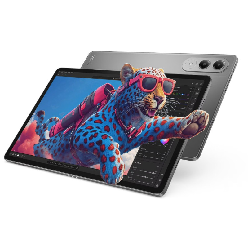 Lenovo Yoga Tab/12G+256GLG- SK