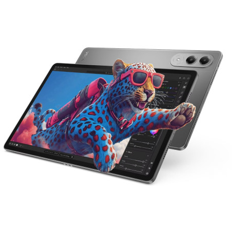 Lenovo Yoga Tab/12G+256GLG- SK