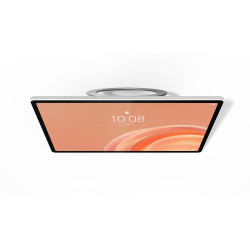 Lenovo IdeaTab Plus Gen 2/8G/128
