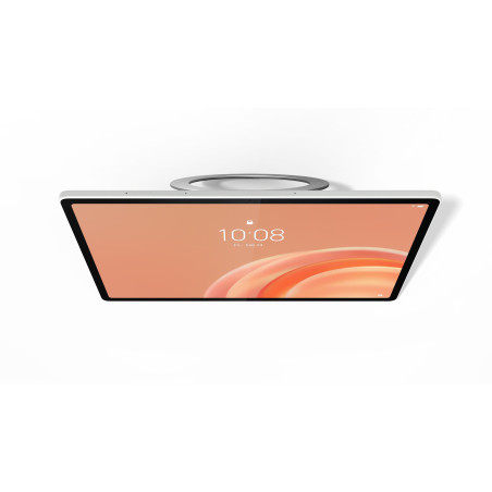 Lenovo IdeaTab Plus Gen 2/8G/128