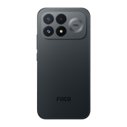 POCO F9 Pro/12GB/256GB/Black