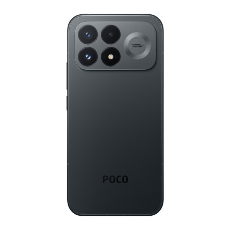 POCO F9 Pro/12GB/256GB/Black