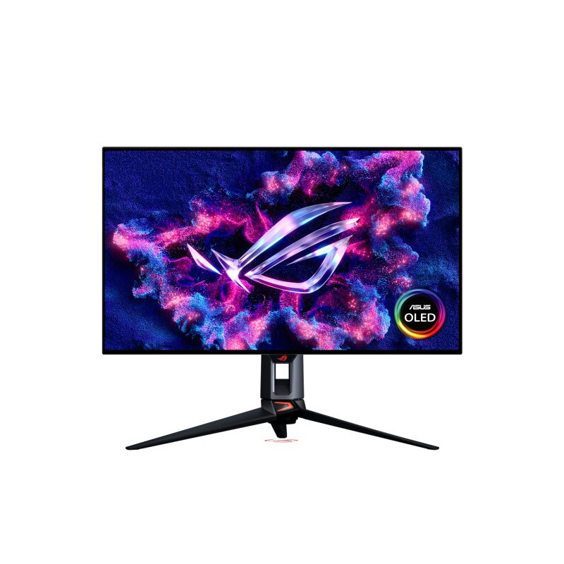 32'' WLED ASUS PG32UCWM