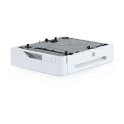 550 Sheet Tray (VL B62x)