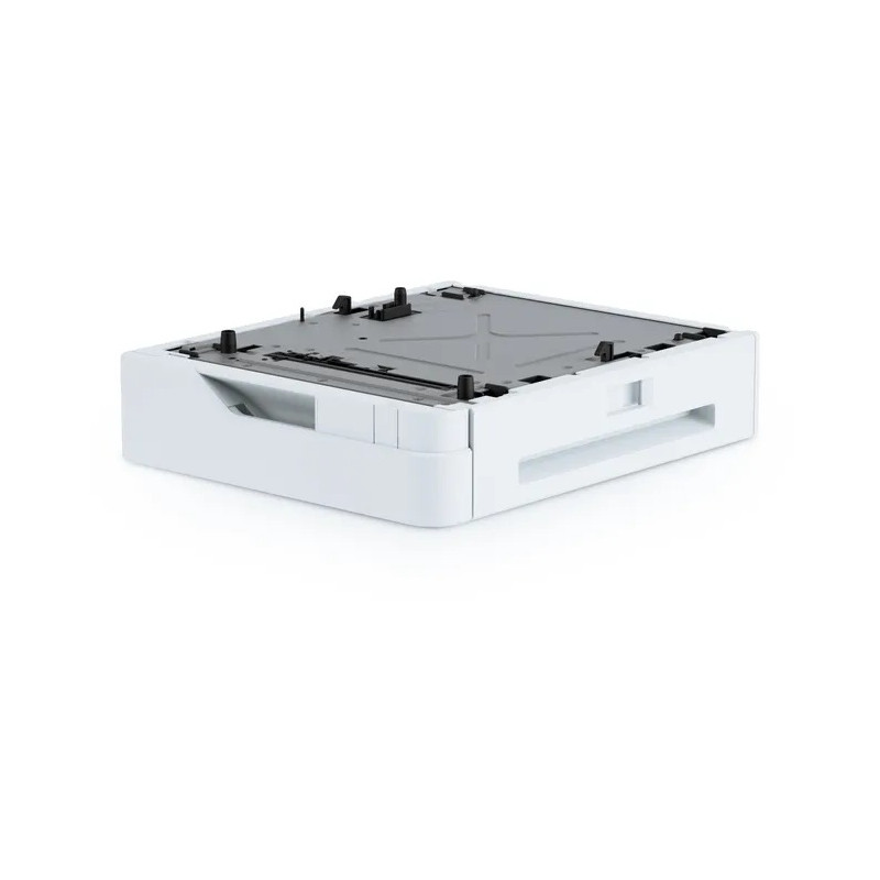 550 Sheet Tray (VL B62x)