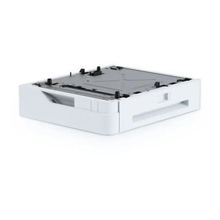550 Sheet Tray (VL B62x)