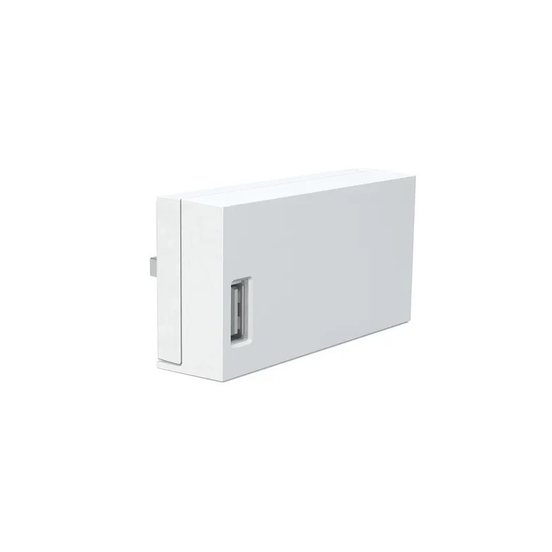 Wireless Network Adapter (B62x)