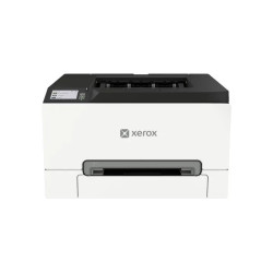 Xerox C300 SFP 220V