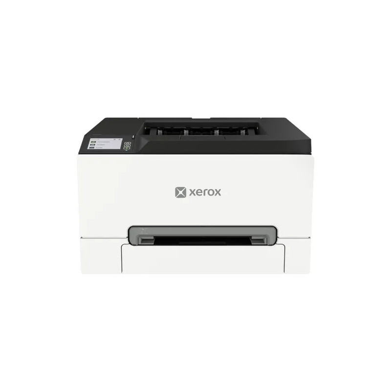 Xerox C300 SFP 220V