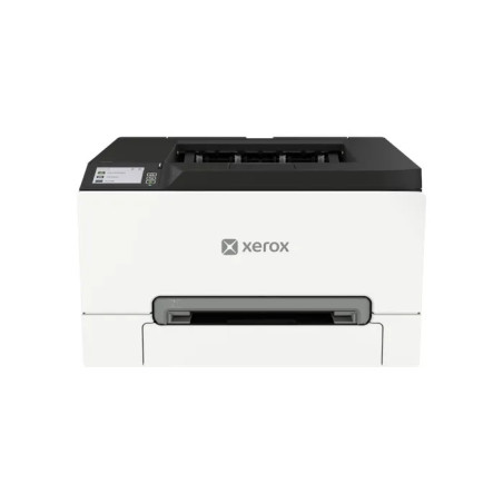 Xerox C300 SFP 220V