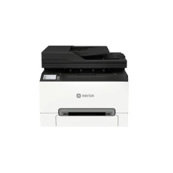 Xerox C303a MFP 220V 4-in-1