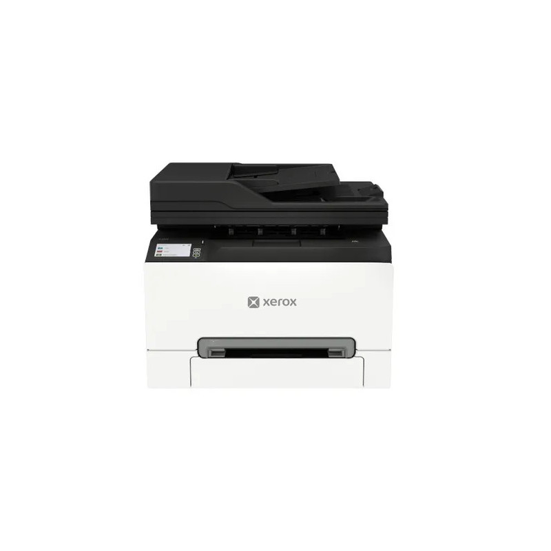 Xerox C303a MFP 220V 4-in-1