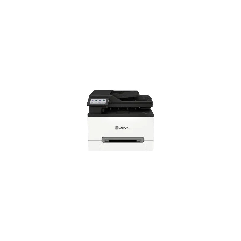 Xerox C305ae MFP 220V 4-in-1