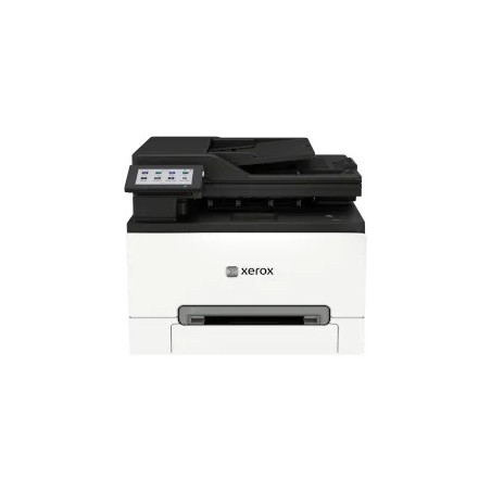 Xerox C305ae MFP 220V 4-in-1