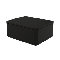 Swivel Cabinet (C24x/C255/C30x)